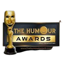 humour awards